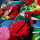 LEGO Art 31209 Niesamowity Spider-Man - 1159431 - zdjęcie 4